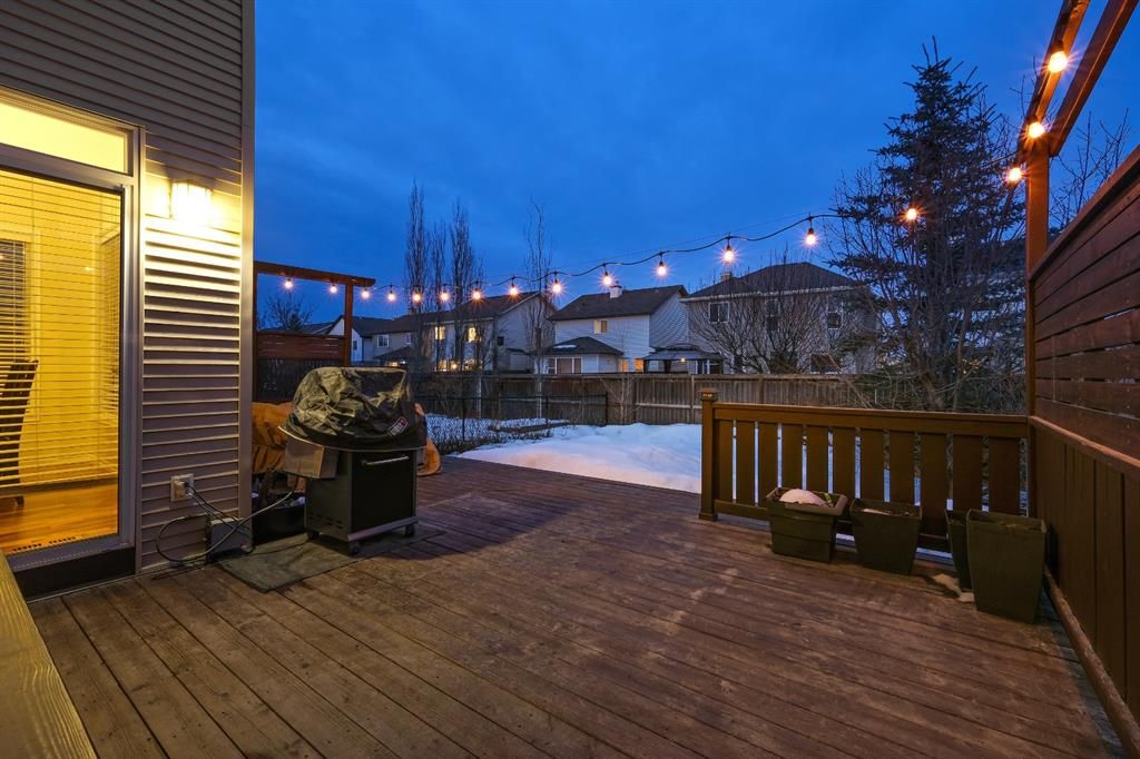 Photo 37: Photos: 48 Cougarstone Common in Calgary: Cougar Ridge Detached for sale : MLS®# A1076475