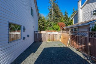 Photo 19: 1535 JUNIPER Dr in Campbell River: CR Willow Point House for sale : MLS®# 917633