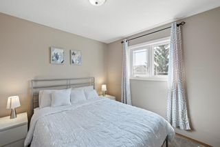 Photo 8: 172 Citadel Crest Circle NW in Calgary: Citadel Detached for sale : MLS®# A2048208