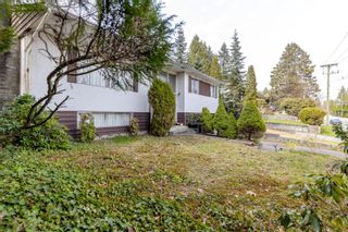 Photo 6: 1562 PITT RIVER Road in Port Coquitlam: Mary Hill House for sale : MLS®# R2697196