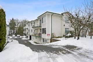 Photo 15: 5 68 Mill St in Nanaimo: Na Old City Condo for sale : MLS®# 891991