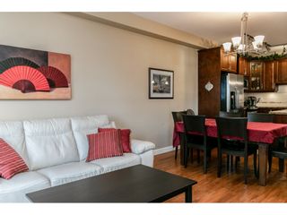 Photo 14: 304 8328 207A Street in Langley: Willoughby Heights Condo for sale in "YORKSON CREEK" : MLS®# R2546514