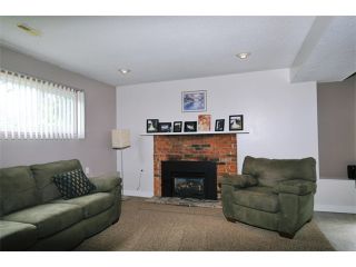 Photo 14: 21950 DEWDNEY TRUNK Road in Maple Ridge: West Central House for sale in "CENTRAL MAPLE RIDGE" : MLS®# V1015305