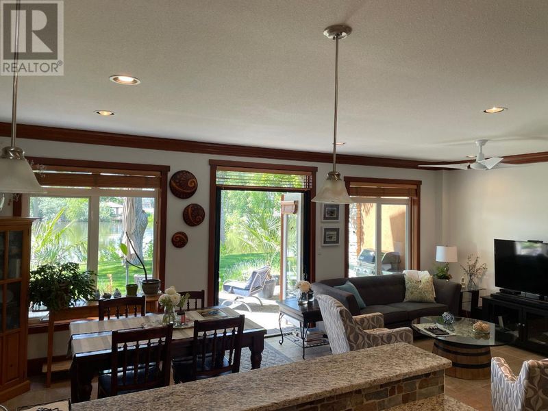 FEATURED LISTING: 74 - 7200 COTTONWOOD Drive Osoyoos