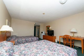 Photo 20: 5211 41 Avenue in Athabasca: Athabasca Town Hotel/Motel for sale : MLS®# A2020449
