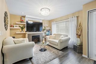 Main Photo: 34 6110 138 Street in Surrey: Sullivan Station Townhouse for sale : MLS®# R2886571