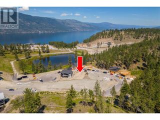Photo 5: 1960 Northern Flicker Court Unit# 12 in Kelowna: Vacant Land for sale : MLS®# 10308213