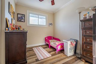 Photo 24: 2616 40 Street SE in Calgary: Forest Lawn Detached for sale : MLS®# A2094033