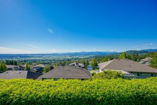 Photo 33: 35647 TERRAVISTA Place in Abbotsford: Abbotsford East House for sale : MLS®# R2720478