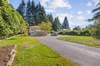 Photo 29: 800 Powerhouse Rd in Courtenay: CV Courtenay West House for sale (Comox Valley)  : MLS®# 915501
