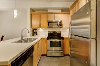 Photo 6: 117 20 Royal Oak Plaza NW in Calgary: Royal Oak Apartment for sale : MLS®# A1127185