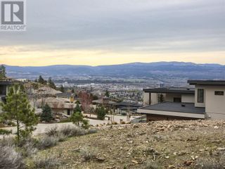 Photo 17: 720 Pinehaven Court in Kelowna: Vacant Land for sale : MLS®# 10308562