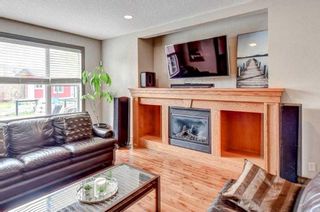 Photo 14: 182 Evanspark Circle NW in Calgary: Evanston Detached for sale : MLS®# A2131267