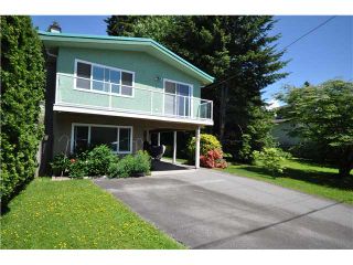 Photo 15: 546 W 25TH ST in North Vancouver: Upper Lonsdale House for sale : MLS®# V1012039