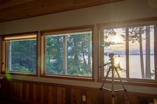 Photo 32: 1602 Storm Cres in Pender Island: GI Pender Island House for sale (Gulf Islands)  : MLS®# 937039