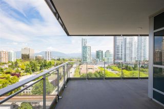 Photo 35: 1002 4360 BERESFORD STREET in Burnaby: Metrotown Condo for sale (Burnaby South)  : MLS®# R2586373