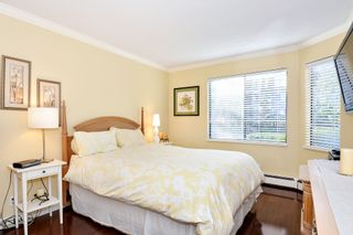 Photo 15: 115 1760 SOUTHMERE Crescent in Surrey: Sunnyside Park Surrey Condo for sale in "CAPSTAN WAY" (South Surrey White Rock)  : MLS®# R2248455