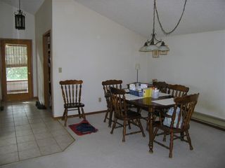 Photo 24: 242042 Township RD 264: Rural Wheatland County Detached for sale : MLS®# C4272839