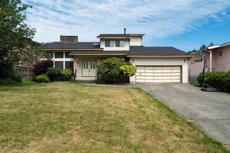 FEATURED LISTING: 7950 155 Street Surrey