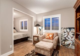 Photo 29: 136 CITADEL Lane NW in Calgary: Citadel Row/Townhouse for sale : MLS®# A1229024