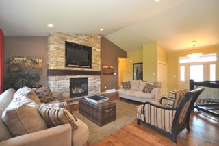 Photo 18: 31 Sage Place in Oakbank: Residential for sale : MLS®# 1112656