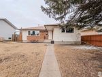 Main Photo: 7404 94B Avenue in Edmonton: Zone 18 House for sale : MLS®# E4379163