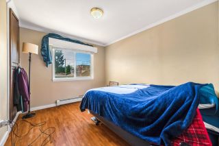 Photo 10: 2324 E 30TH Avenue in Vancouver: Collingwood VE House for sale (Vancouver East)  : MLS®# R2828221