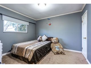 Photo 9: 486 BYNG Street in Coquitlam: Central Coquitlam House for sale : MLS®# R2028232