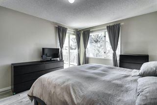 Photo 23: 31 Stradwick Place SW in Calgary: Strathcona Park Semi Detached for sale : MLS®# A1119381