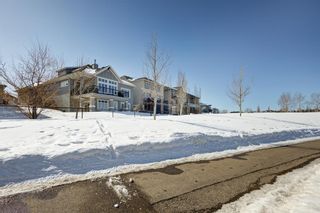 Photo 32: 48 Elgin Estates View SE in Calgary: McKenzie Towne Detached for sale : MLS®# A2029636
