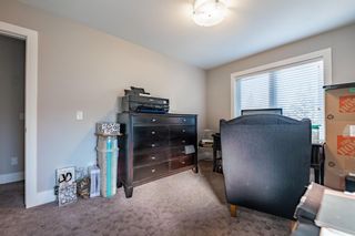 Photo 29: 2136 52 Avenue SW in Calgary: North Glenmore Park Semi Detached (Half Duplex) for sale : MLS®# A1239441