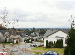 Photo 10: 35575 TWEEDSMUIR Drive in Abbotsford: Abbotsford East House for sale in "MCKINLEY HEIGHTS" : MLS®# F1029141