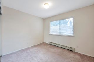 Photo 18: 5543 FLEMING Street in Vancouver: Knight House for sale (Vancouver East)  : MLS®# R2868843