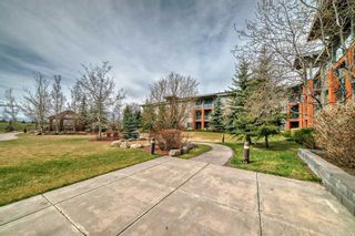 Photo 25: 313 2727 28 Avenue SE in Calgary: Dover Apartment for sale : MLS®# A2125094