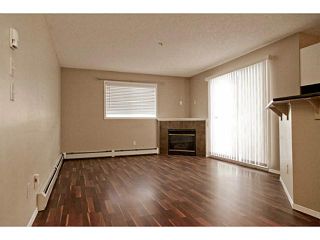 Photo 4: 4124 4975 130 Avenue SE in CALGARY: McKenzie Towne Condo for sale (Calgary)  : MLS®# C3606717