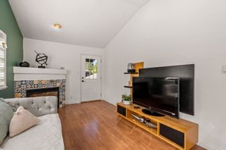 Photo 20: 1133 GROVER Avenue in Coquitlam: Central Coquitlam House for sale : MLS®# R2873227