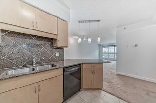 Photo 10: 607 8880 Horton Road SW in Calgary: Haysboro Apartment for sale : MLS®# A2114191