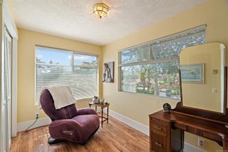 Photo 52: 1164/1166 Rhoda Lane in Esquimalt: Es Kinsmen Park House for sale : MLS®# 922598