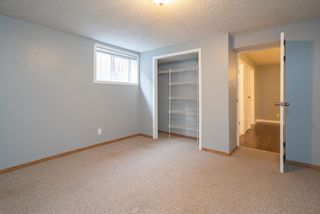 Photo 32: 10715 ELBOW Drive SW in Calgary: Southwood Detached for sale : MLS®# A1037011