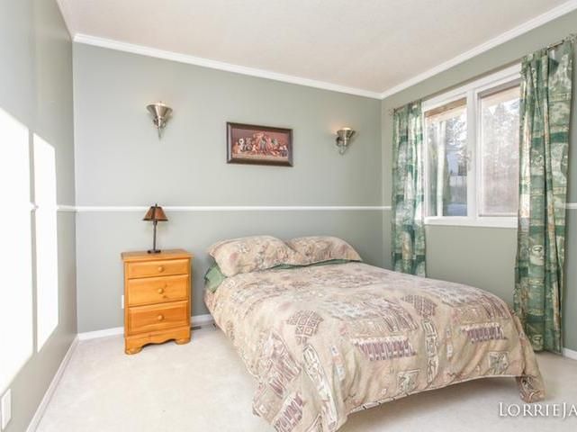 Photo 13: Photos: 2034 HIGH COUNTRY Boulevard in : Valleyview House for sale (Kamloops)  : MLS®# 125887