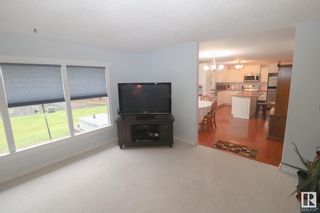 Photo 11: 21266 TWP RD 524: Rural Strathcona County House for sale : MLS®# E4299591