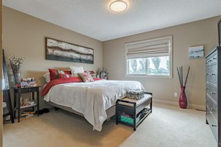 Photo 17: 213 Bishop Mews NW: Langdon Detached for sale : MLS®# A2001035