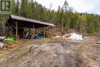 Photo 42: 1538 Highway 6, in Lumby: House for sale : MLS®# 10272062