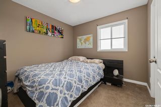 Photo 10: 202 103 Klassen Crescent in Saskatoon: Hampton Village Residential for sale : MLS®# SK929949