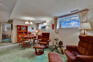 Photo 19: 43 140 Strathaven Circle SW in Calgary: Strathcona Park Semi Detached for sale : MLS®# A1041075