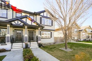 Photo 2: 786 Silkstone Close W in Lethbridge: House for sale : MLS®# A2126610