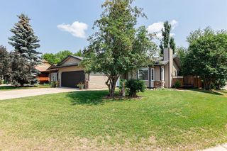 Photo 3: : Lacombe Detached for sale : MLS®# A2061484