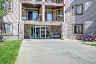 Photo 2: 4103 60 Panatella Street NW in Calgary: Panorama Hills Apartment for sale : MLS®# A1228812