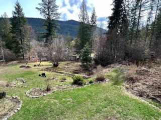 Photo 42: 2373 Mabel Lake Road, in Enderby: House for sale : MLS®# 10267947