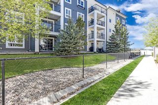 Photo 6: 2405 279 Copperpond Common SE in Calgary: Copperfield Apartment for sale : MLS®# A2051425
